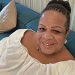 Jackie Arthur - @jackie_jacs63 - Instagram