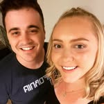 Jackie Arthur - @jackumsziegs - Instagram