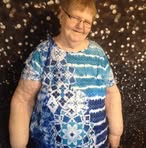 Jackie Arthur - Facebook