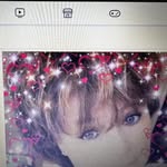 Jackie Arthur - @jackiearthur707 - Instagram