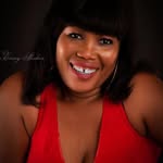 Jackie Arthur - @arthur.jacqueline - Instagram