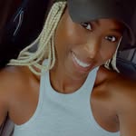 Jackie Arthur - @jackienotsonice - Instagram