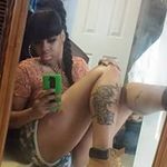 Jackie Arthur - @jackie_arthur - Instagram