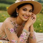 Jackie Arthur - Facebook