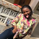 jackie arthur - @ja_ckie1509 - Instagram