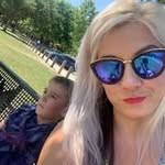 Jackie Arthur - @arthurjackie52 - Instagram