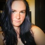 ~Jackie Arthur~ - @jackie212326 - Instagram