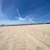 Jackie Arthur - @jackie.arthur8 - TikTok