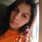 Jackie Arthur - Facebook