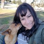 Jackie Arthur - @jackie_805_559 - Instagram