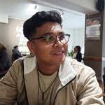 Jackie Arthur Andrianarivony - @jack.ie366 - Instagram