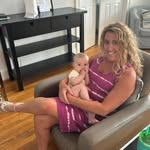 Jackie Arthur Phillips - @jackiearthurphillips - Instagram