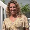 Jackie Arthur Phillips - @jackie.arthur.phi - TikTok