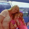 jackiearthur615 - @jackiearthur615 - TikTok