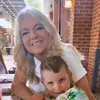jackiearthur - @jackie.arthur5 - TikTok