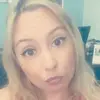 jackiearthurs - @jackiearthurs - TikTok