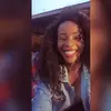 JackieJarthur0😘🇺🇬🇩🇪 - @jackiejarthur0 - TikTok
