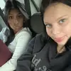 ash + jackie - @ash_jackievlogs - TikTok