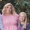 jackie & ash - @mommydaughterduo1 - TikTok