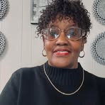 Jackie Ash - Facebook