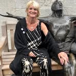Jackie Ash - Facebook