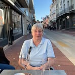 Jackie Ash - Facebook