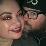 Jackie Ash - @yummy_mammi - Instagram
