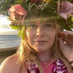 Jackie Ash - @jackie_smash_ - Instagram