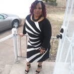 Jackie Ash - Facebook