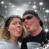 Jackie Ash - @jackieaschenb - TikTok