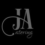 Jackie Ash - @jackieashcatering - Instagram
