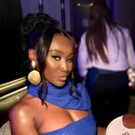 Jackie Ash 🇬🇭Style Blogger - @jackie.ash - Instagram