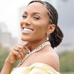 Jackie Ashford Ball - @jackie_ashford_ball - Instagram