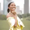 Jackie Ashford Ball - @jackieashfordball - TikTok