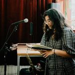 Jackie Ashkin - @jackieashkin - Instagram
