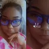 Jackie - @jackieash4646 - TikTok