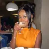 Jackie.Ash - @jackie.ash - TikTok