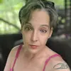 jackieashdavis - @jackieashdavis - TikTok