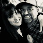 Jackie Ashe - @jsashe80 - Instagram