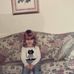 Jackie Ashe - Facebook