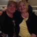 Jackie Ashe Cave - Facebook