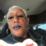 Jackie Ashe Pemberton - @hdo968 - Instagram