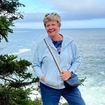 Jackie Ashenhurst - @jackieashenhurst - Instagram