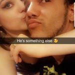 Jackie Asher - @jackieasher5 - Instagram