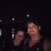 Jackie Asher - Facebook