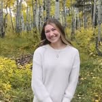 jackie (durfey) asher - @jackie.asherr - Instagram