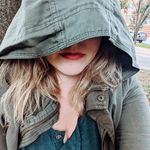 Jackie Shepherd - @jackie_a_shepherd - Instagram