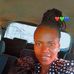 Jackiey Ache - Facebook