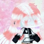 Jæçkîē_kūñ - @jackie_kun.ashe - Instagram