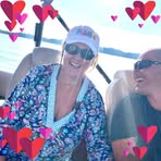 Jackie Asher - Facebook